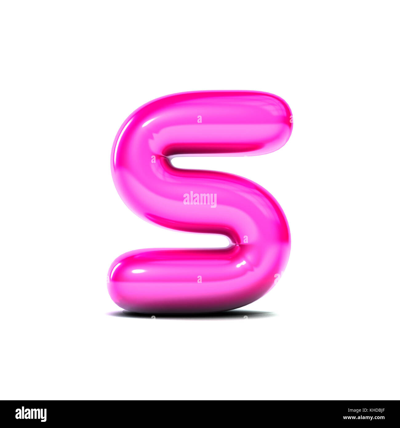 Best Templates: S In Bubble Letters