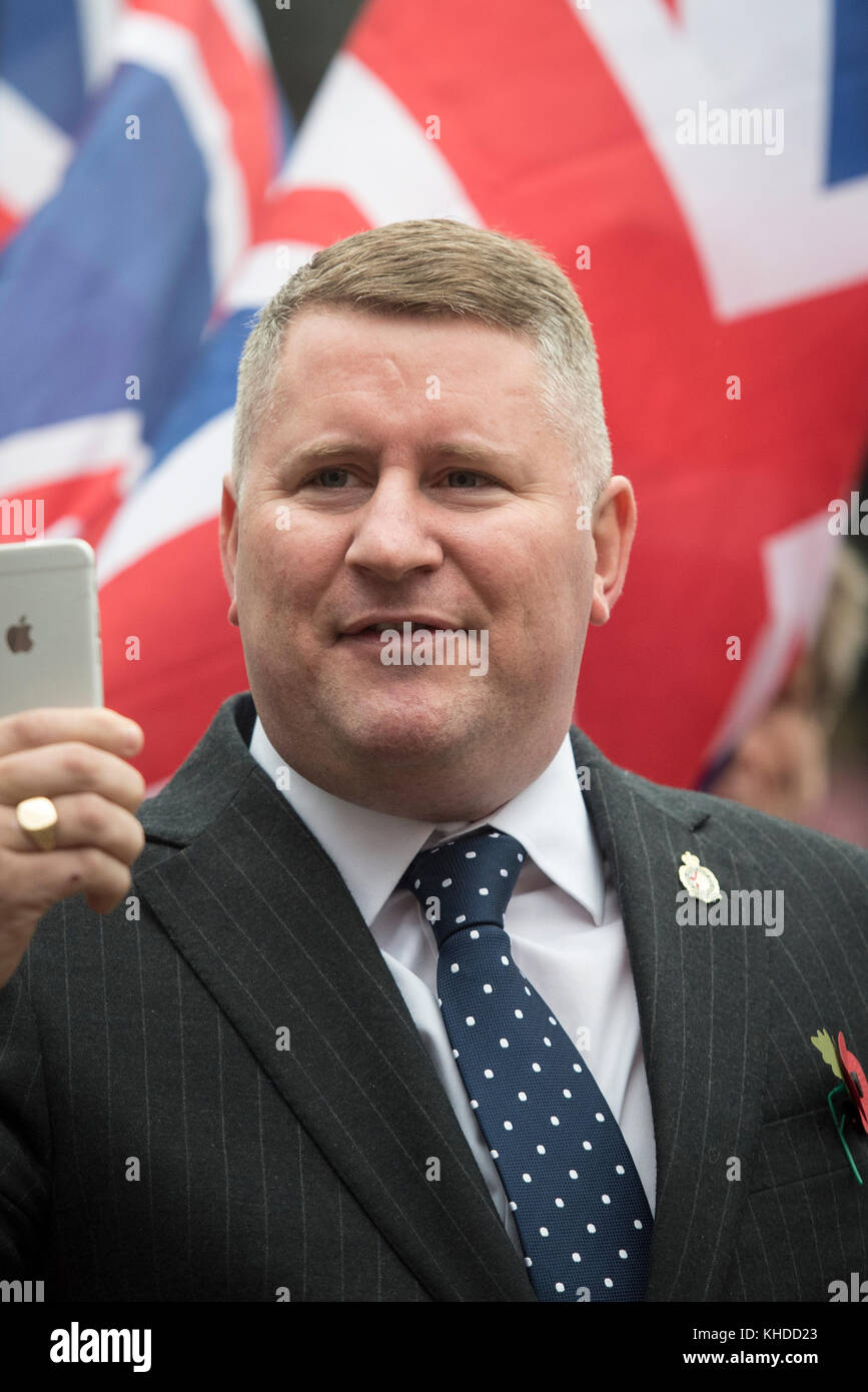 Unite bromley hires stock photography and images Alamy