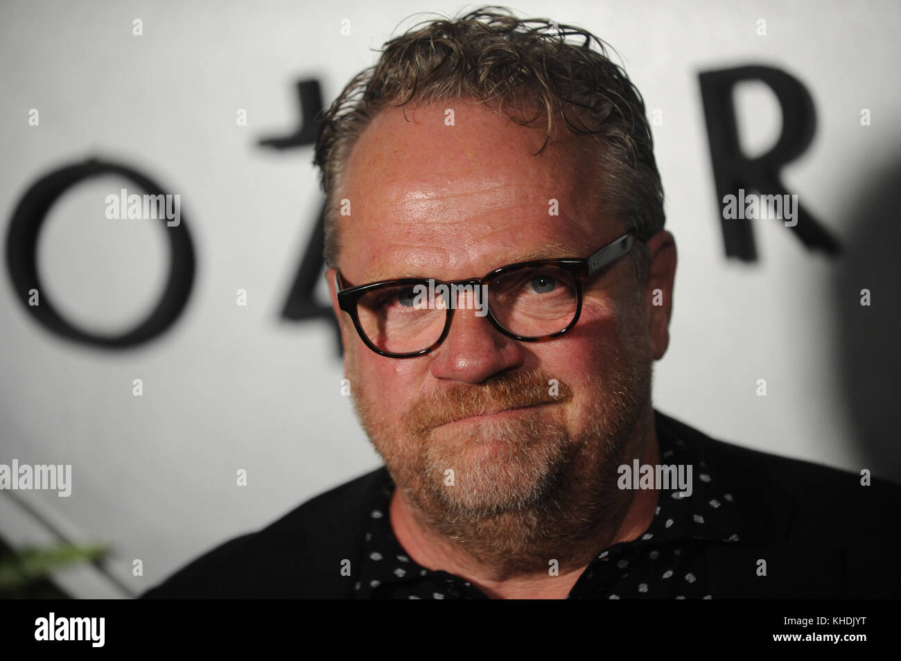 Patrick Markey Patrick markey hi-res stock photography and images - Alamy