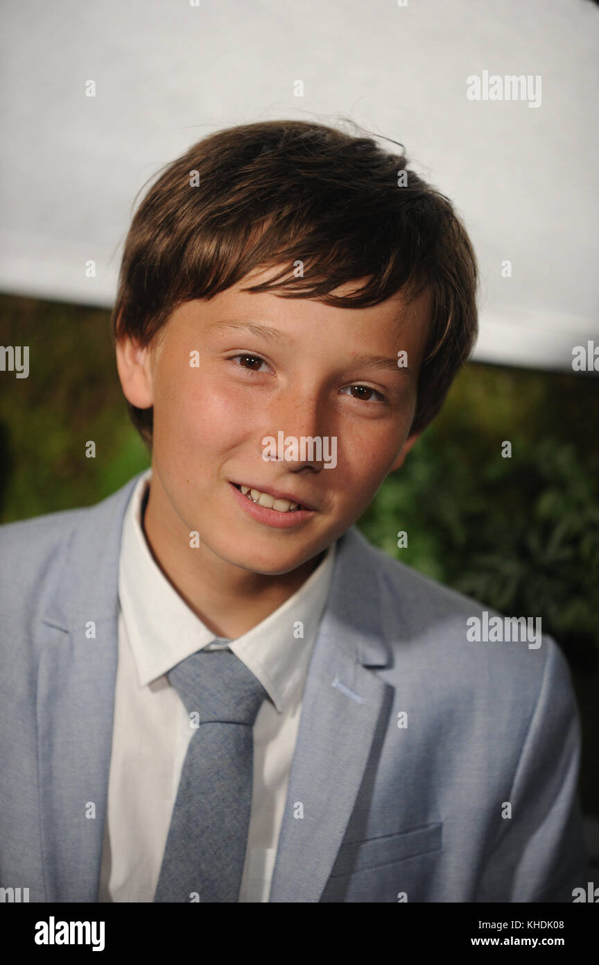 Skylar gaertner hires stock photography and images Alamy