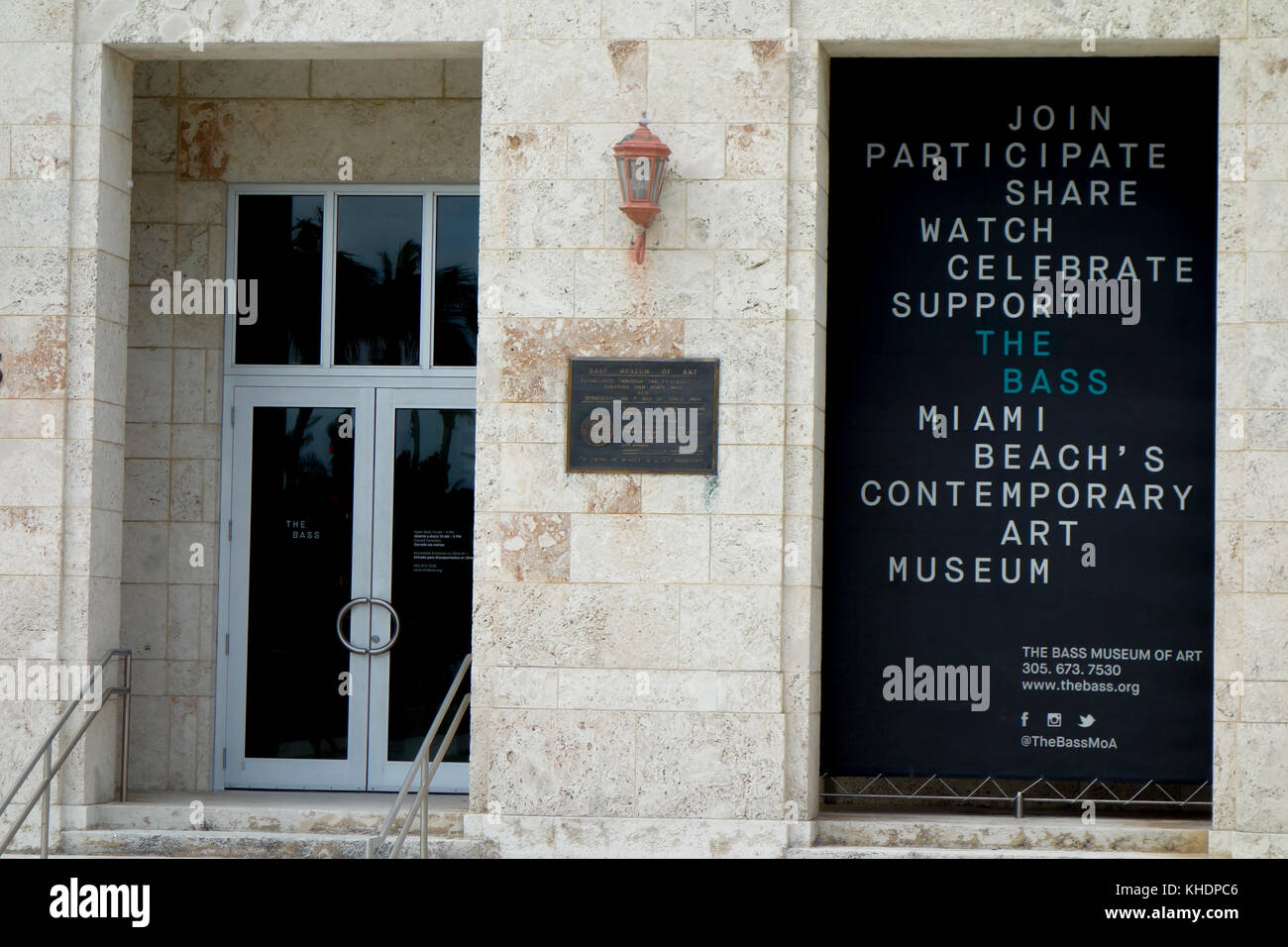 Art deco museum miami hires stock photography and images Alamy