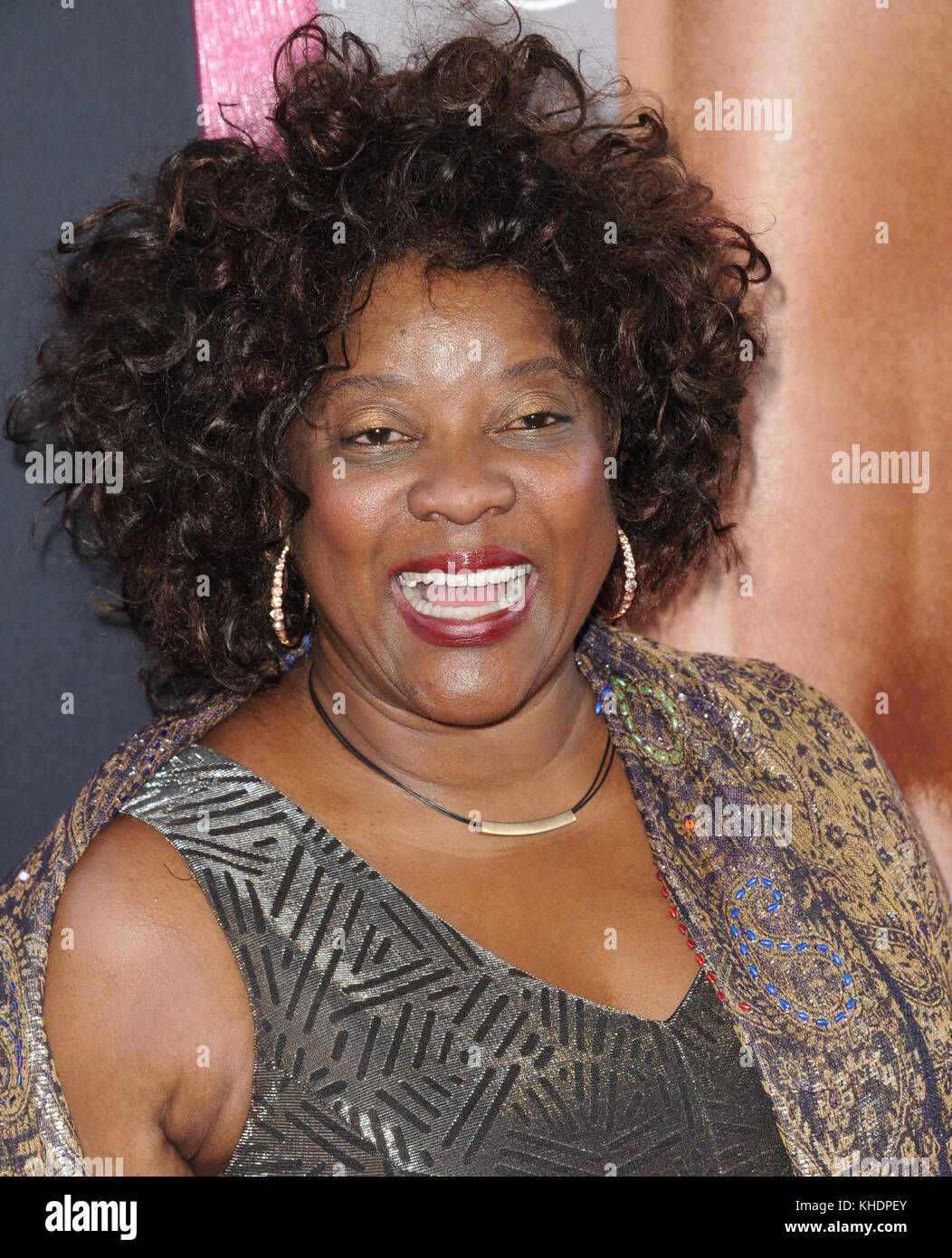 Loretta devine hi-res stock photography and images - Alamy