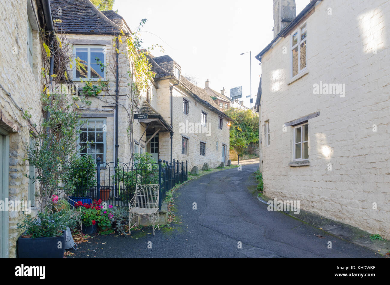 Typical nailsworth hires stock photography and images Alamy