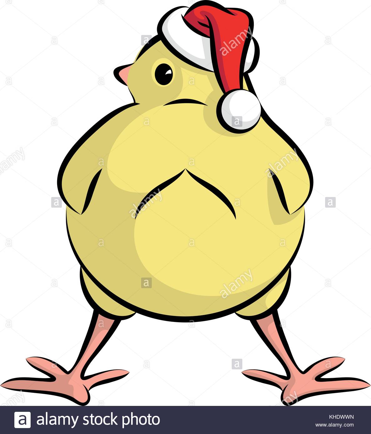 Download Little Red Hen Stock Photos & Little Red Hen Stock Images ...