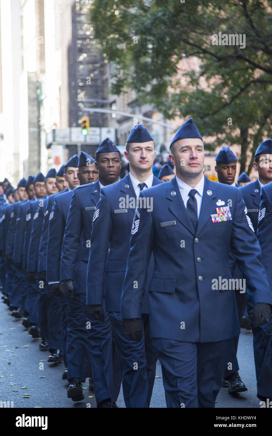 Veterans day books online