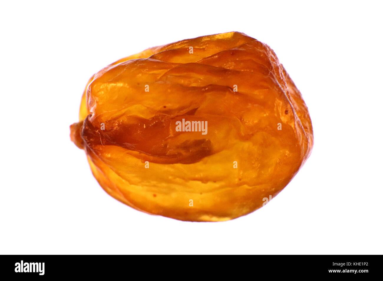 Raisin macro hires stock photography and images Alamy