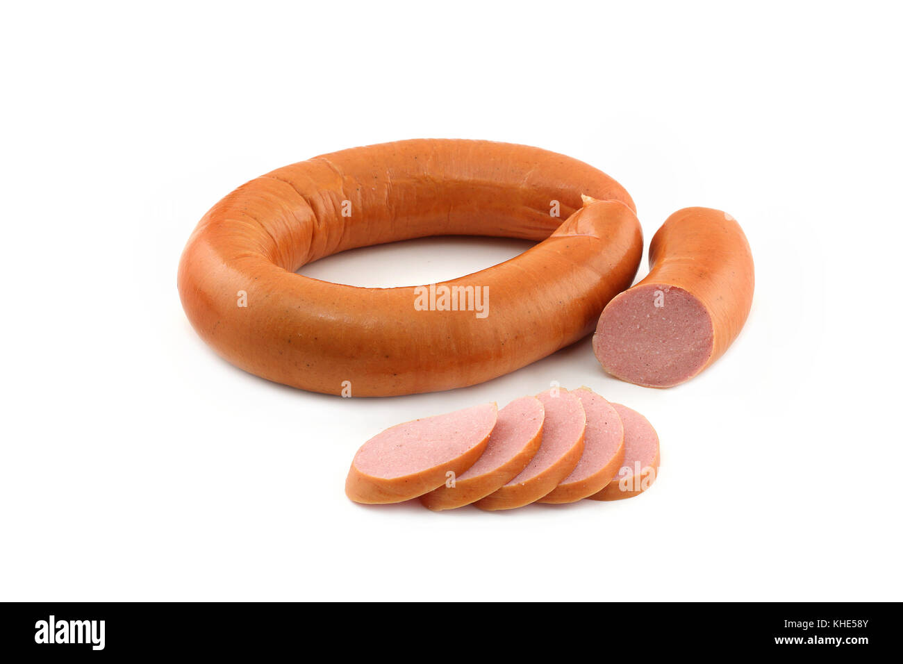 Haqiqiy rus porno ota-onalar