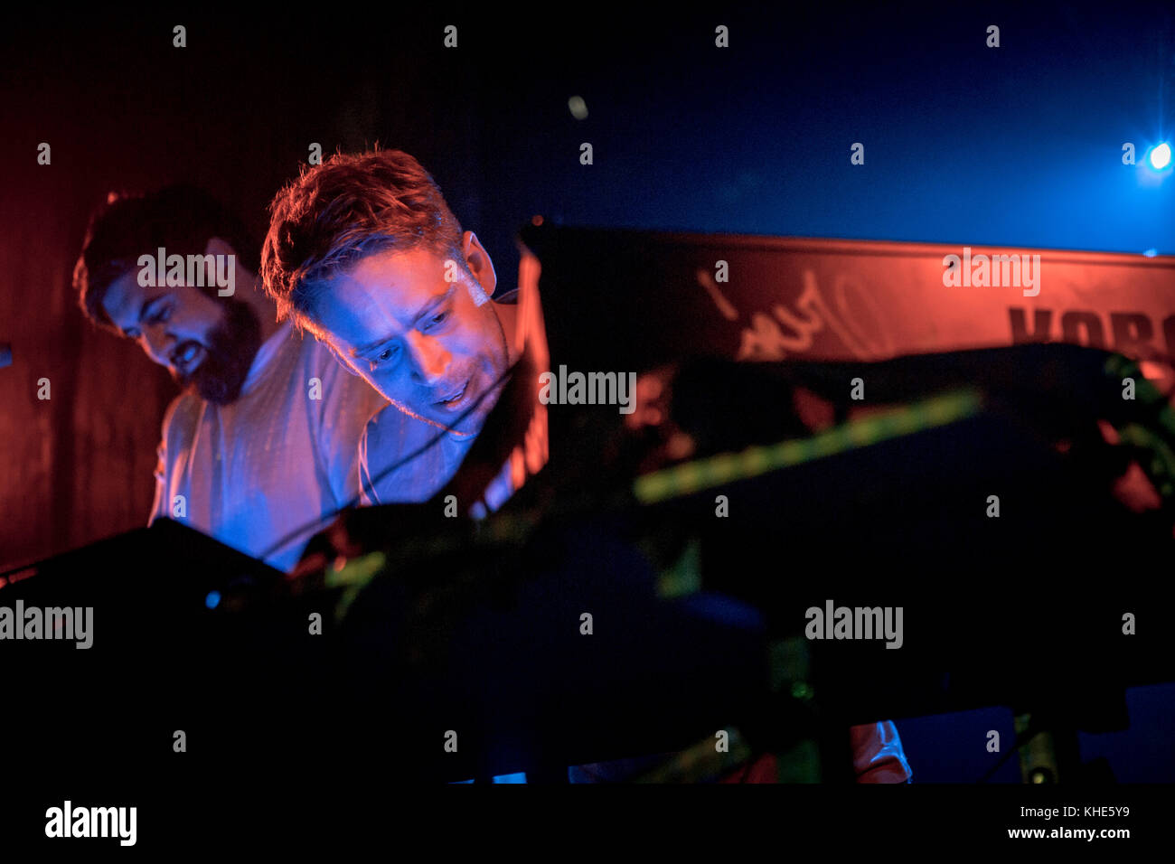 Jence hires stock photography and images Alamy