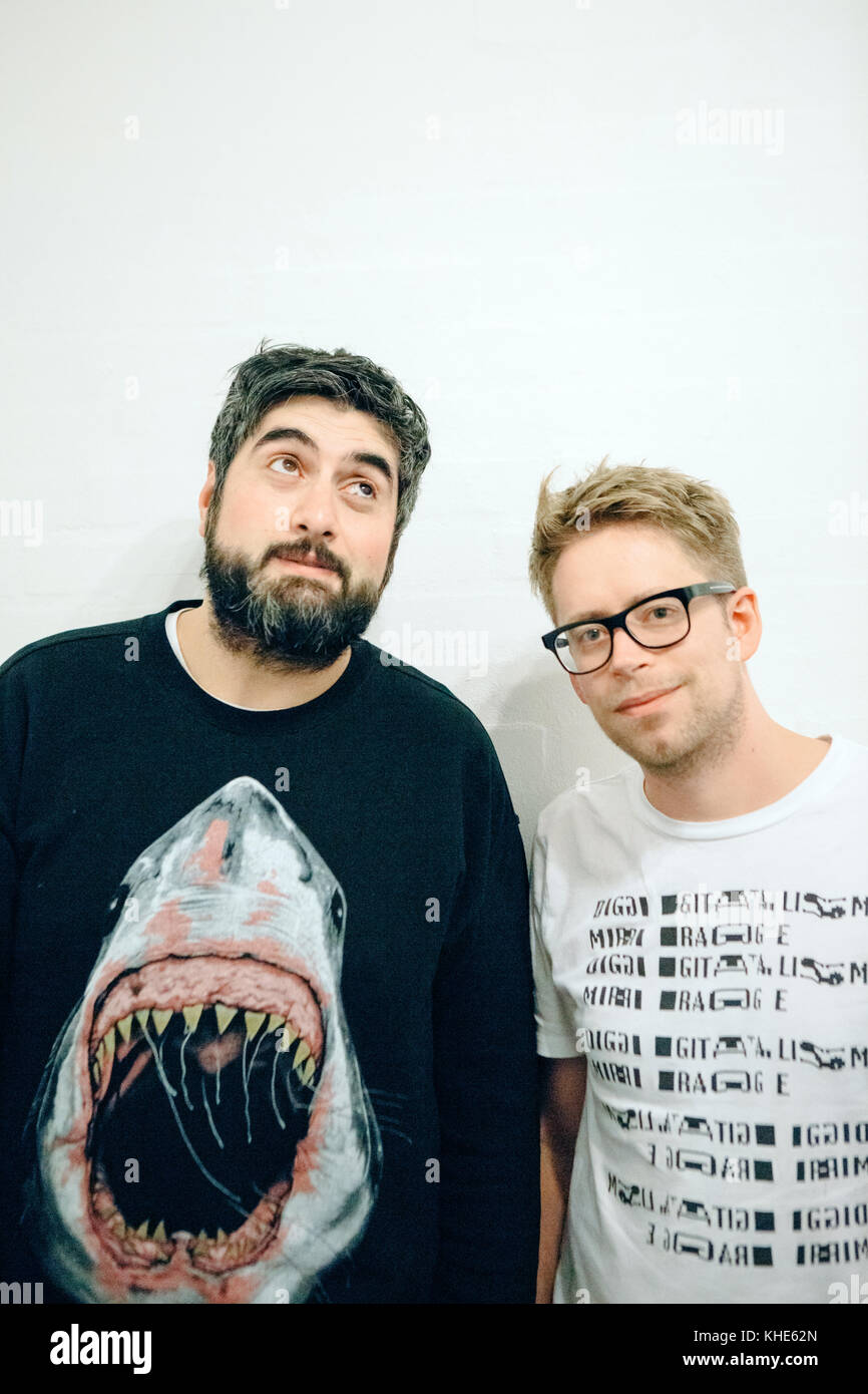 Ismail tufekci hires stock photography and images Alamy