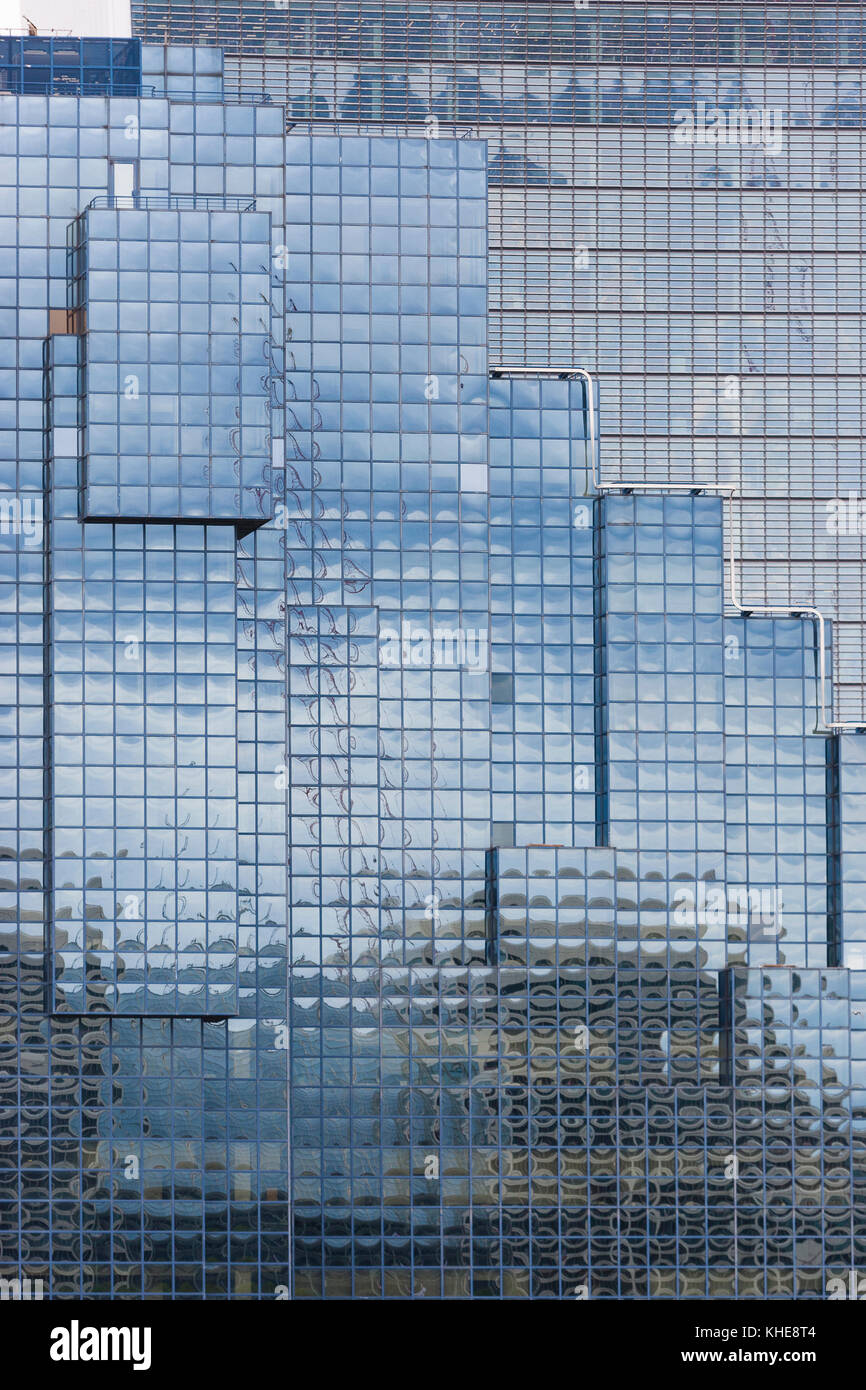 The northern shell building hi-res stock photography and images - Alamy