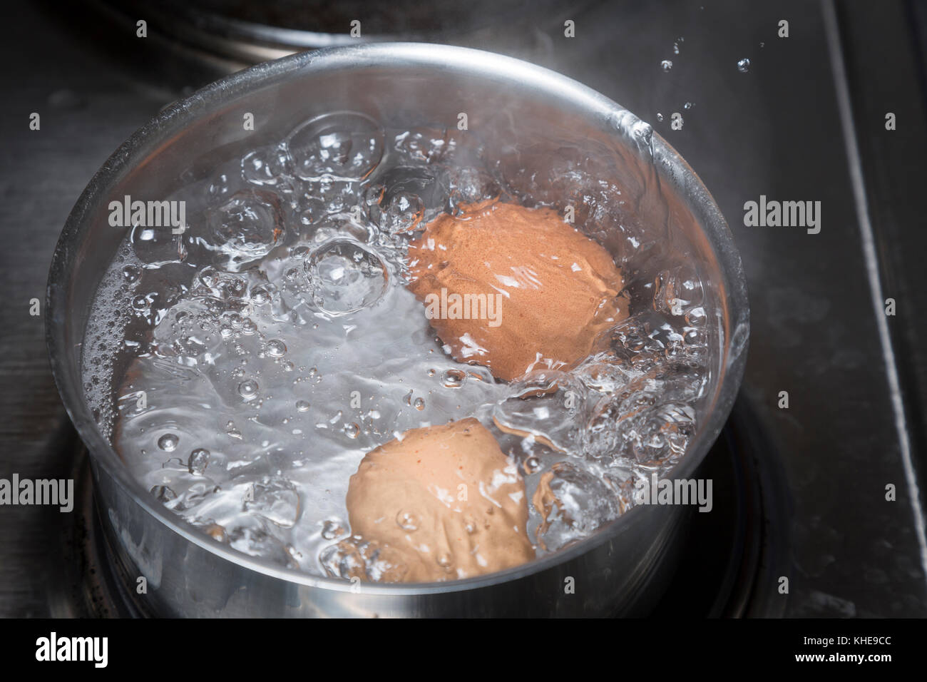 Steam potatoes or boil фото 104