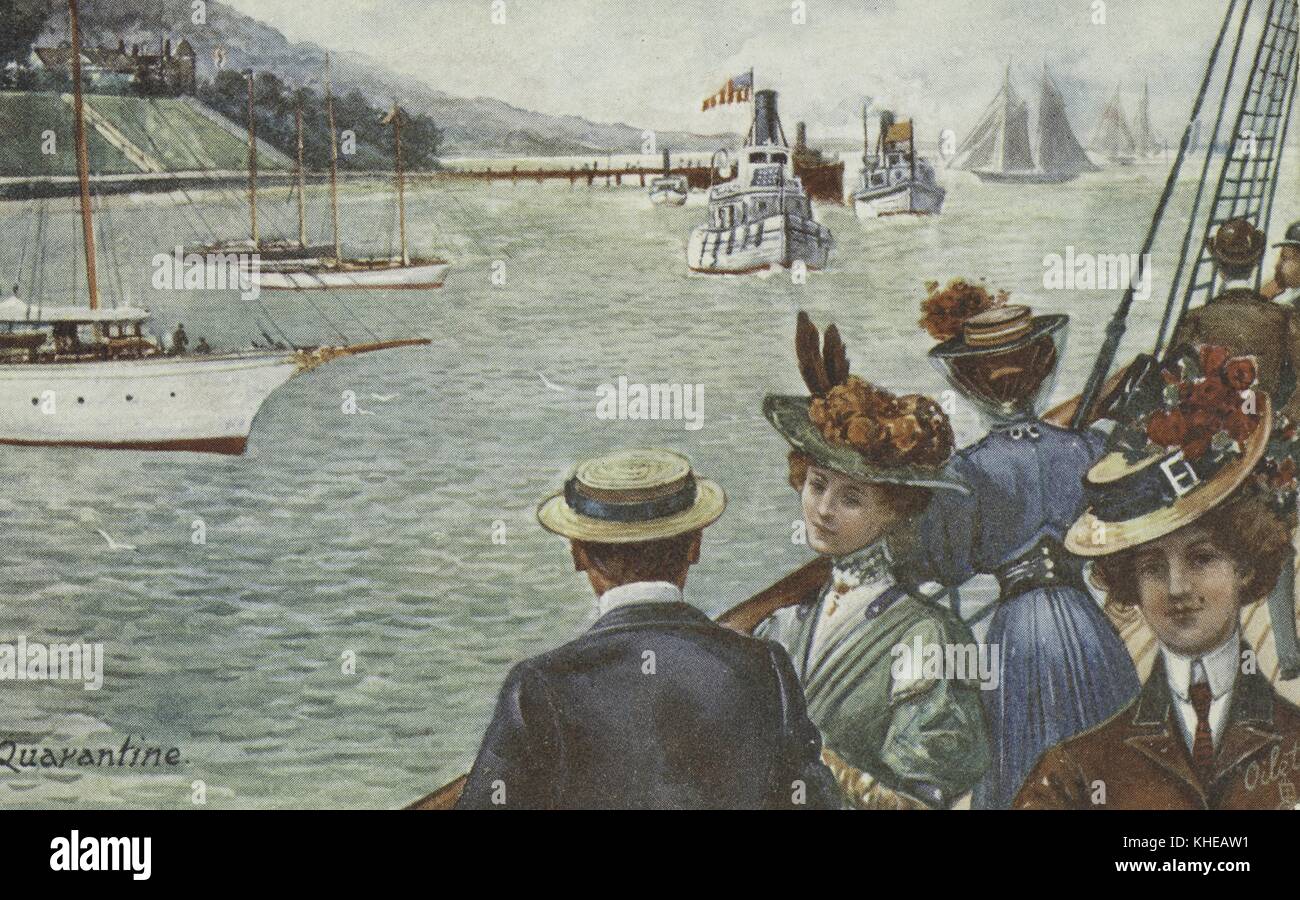 Historical ship hi-res stock photography and images - Alamy