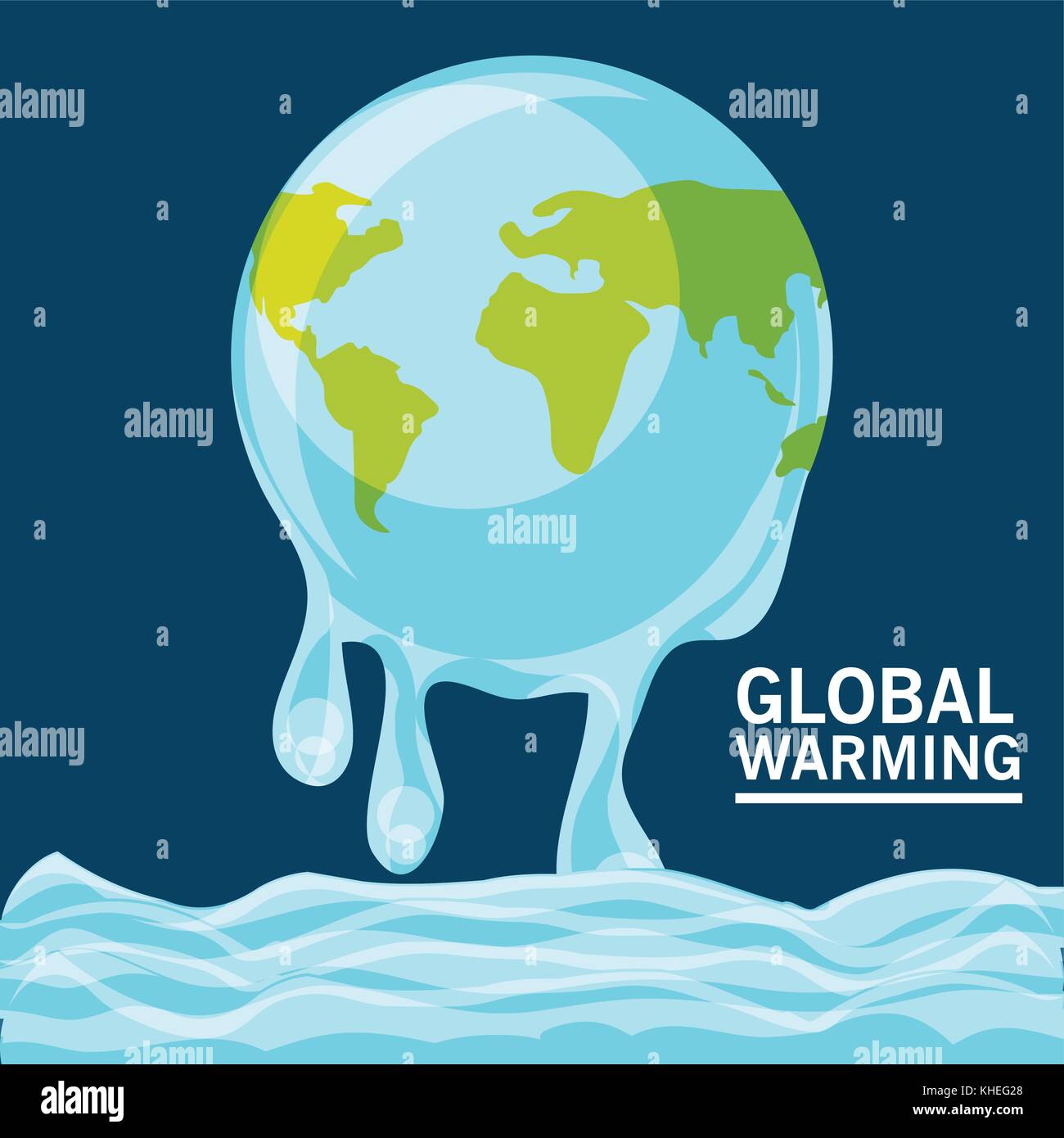 Земля рисунок. Глобальное потепление земля. Save the earth картинка. Изменение климата плакат. Рисунок на тему климат.