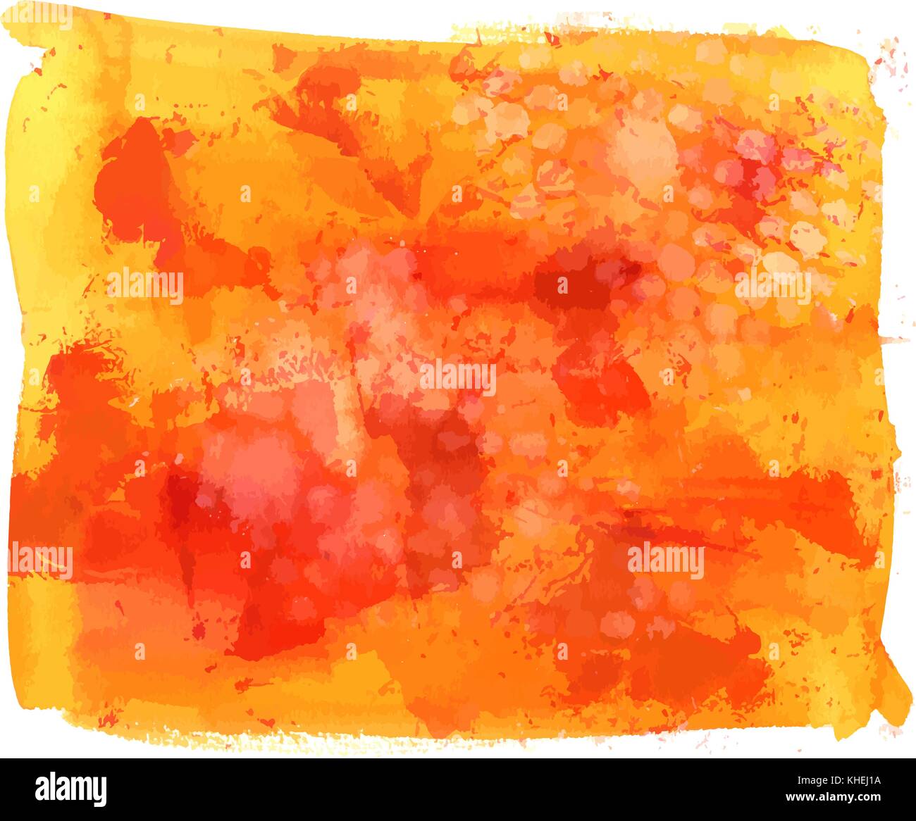 Fall colour palette Stock Vector Images - Alamy