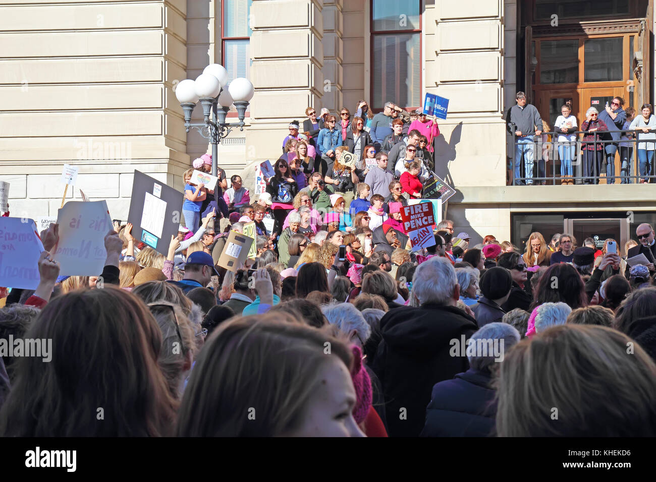 Tippecanoe County Stock Photos & Tippecanoe County Stock Images - Alamy