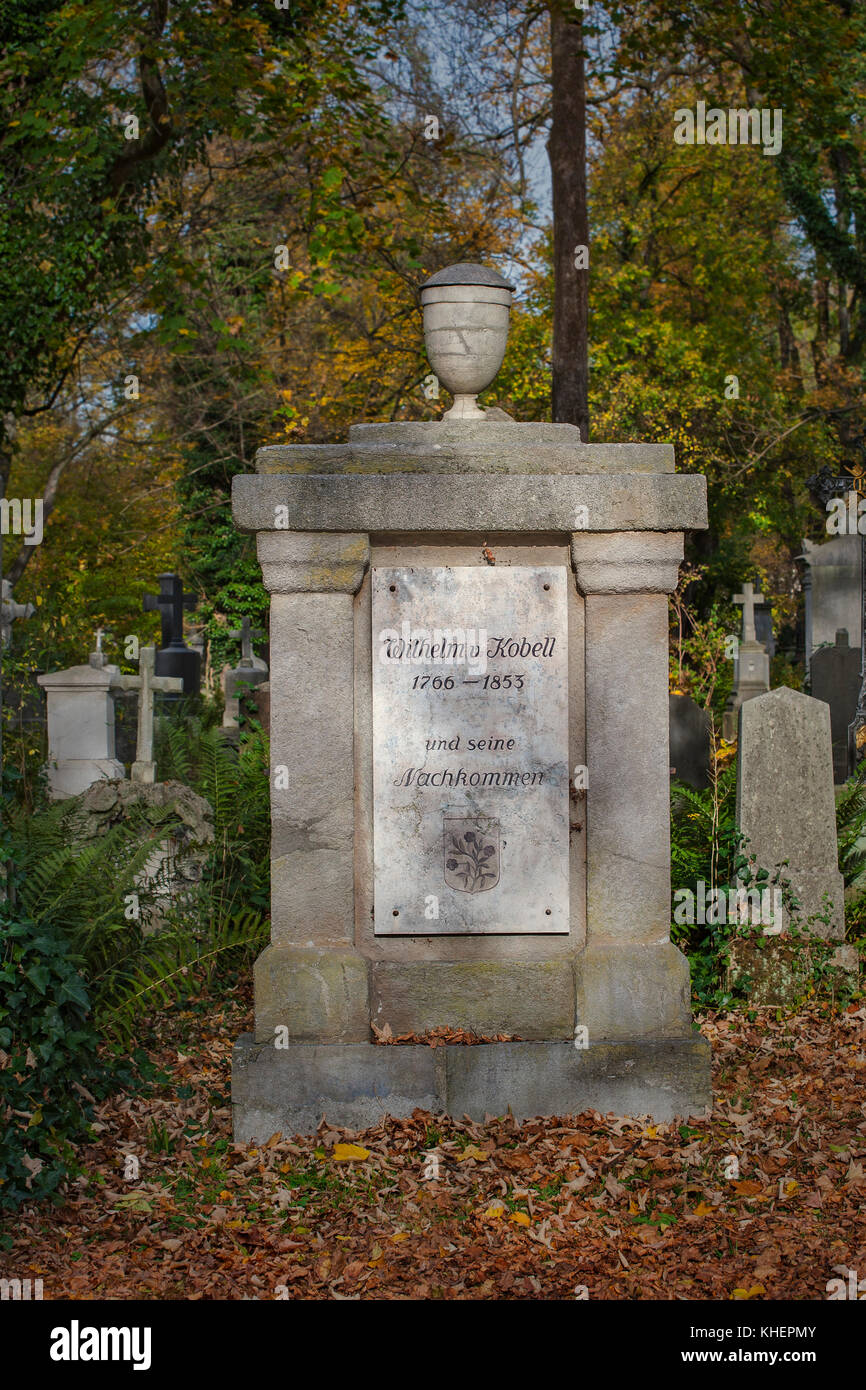 gravesite find a grave gravesite find a grave