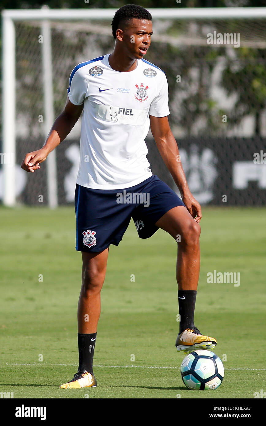 Carlinhos flamengo hires stock photography and images Alamy