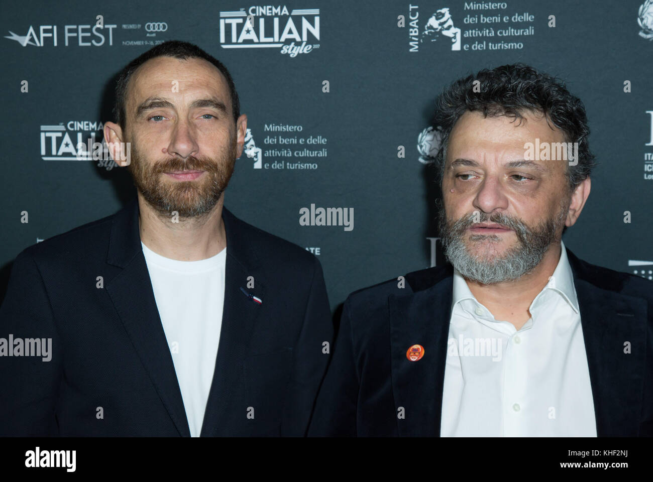 High Resolution Stock Photography and Images Alamy