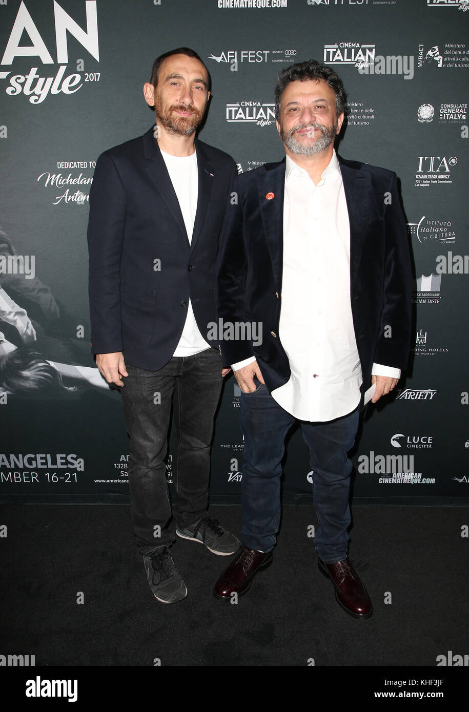 Antonio hires stock photography and images Alamy