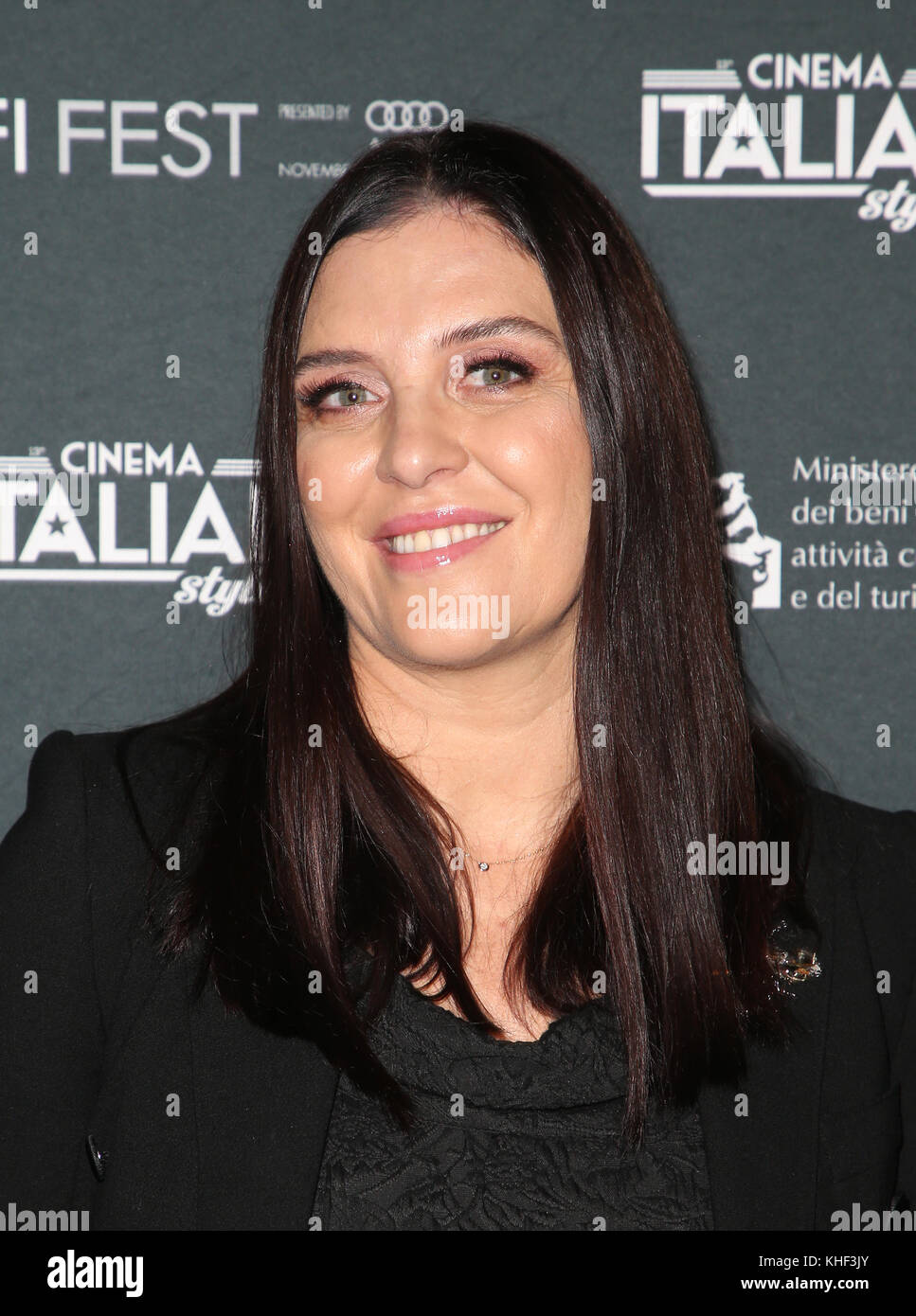 Lina Marengo nude (33 photo), Topless, Hot, Instagram, cameltoe 2006 Lina Marengo naked (17 photos), Sexy, Fappening, Feet, cleavage 2019