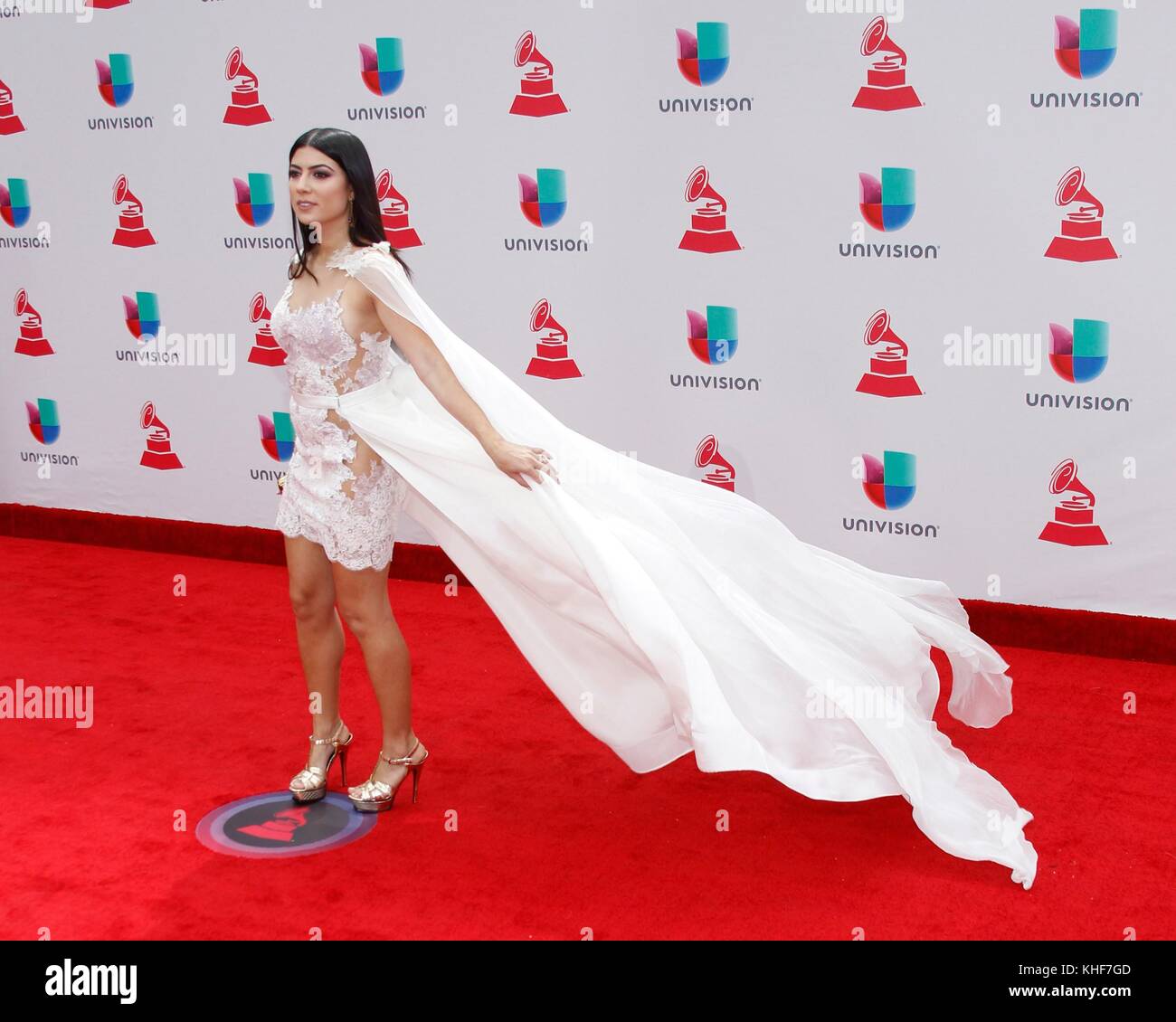 Camila Luna Stock Photos & Camila Luna Stock Images Alamy