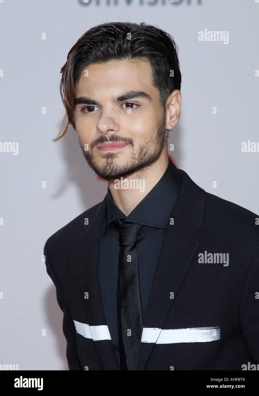 Abraham mateo hi-res stock photography and images - Alamy