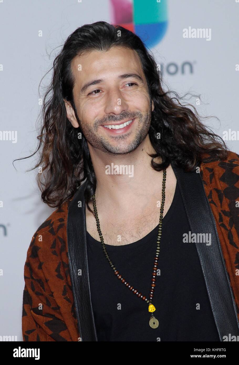 Nasri of magic hi-res stock photography and images - Alamy