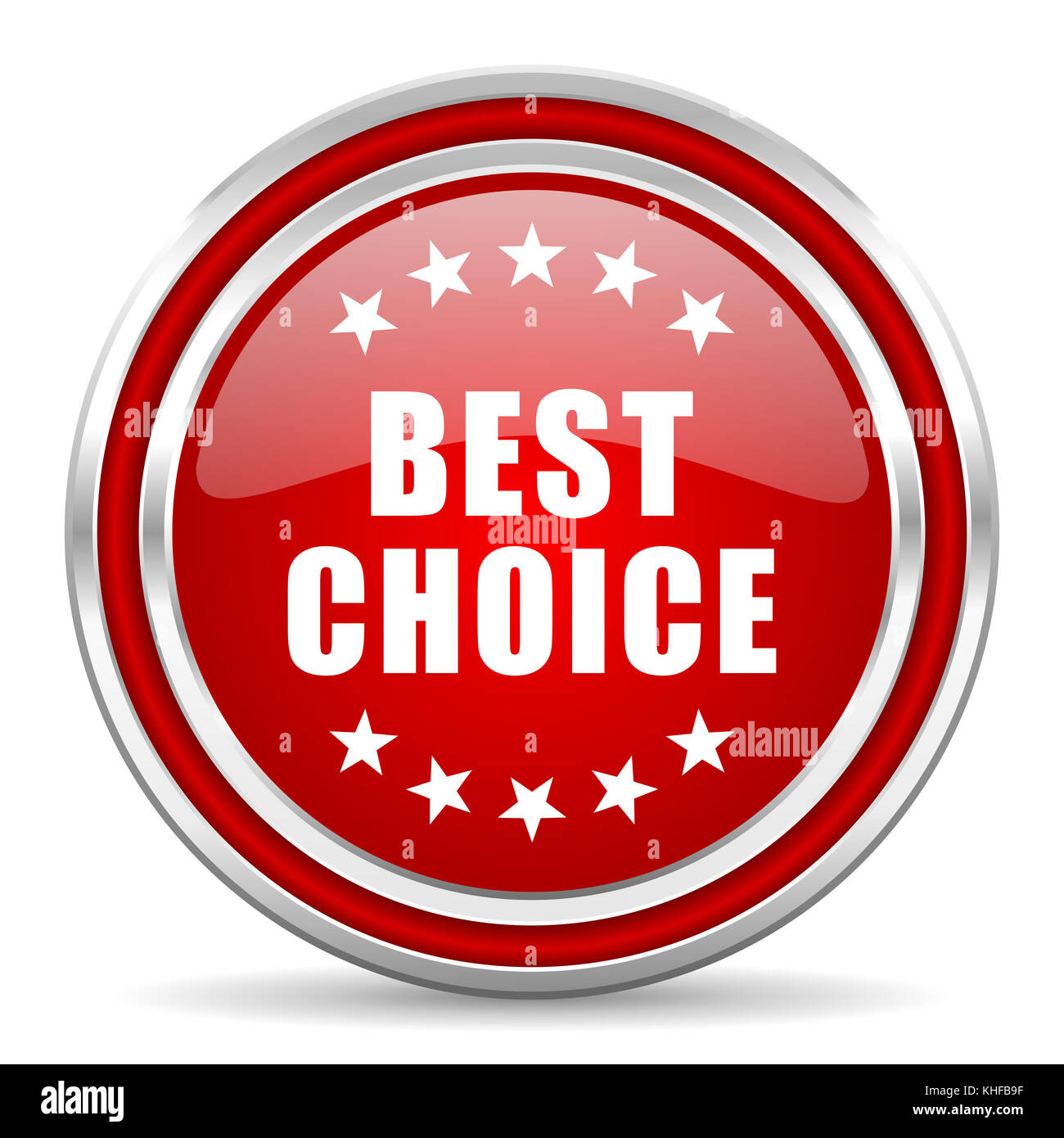 22 Best Choice Logo Icon Logo Design