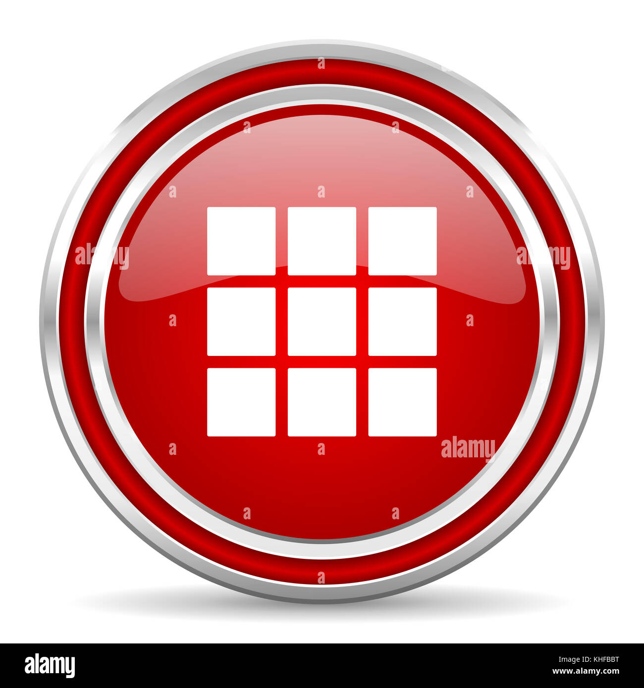 My Image 26