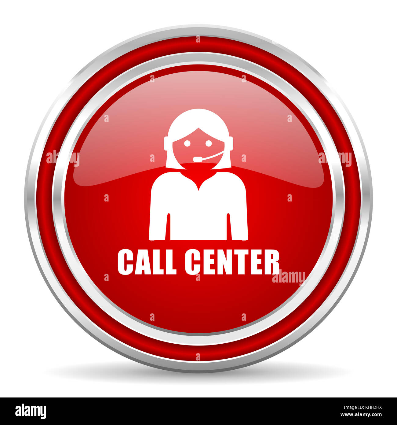 U mobile call centre