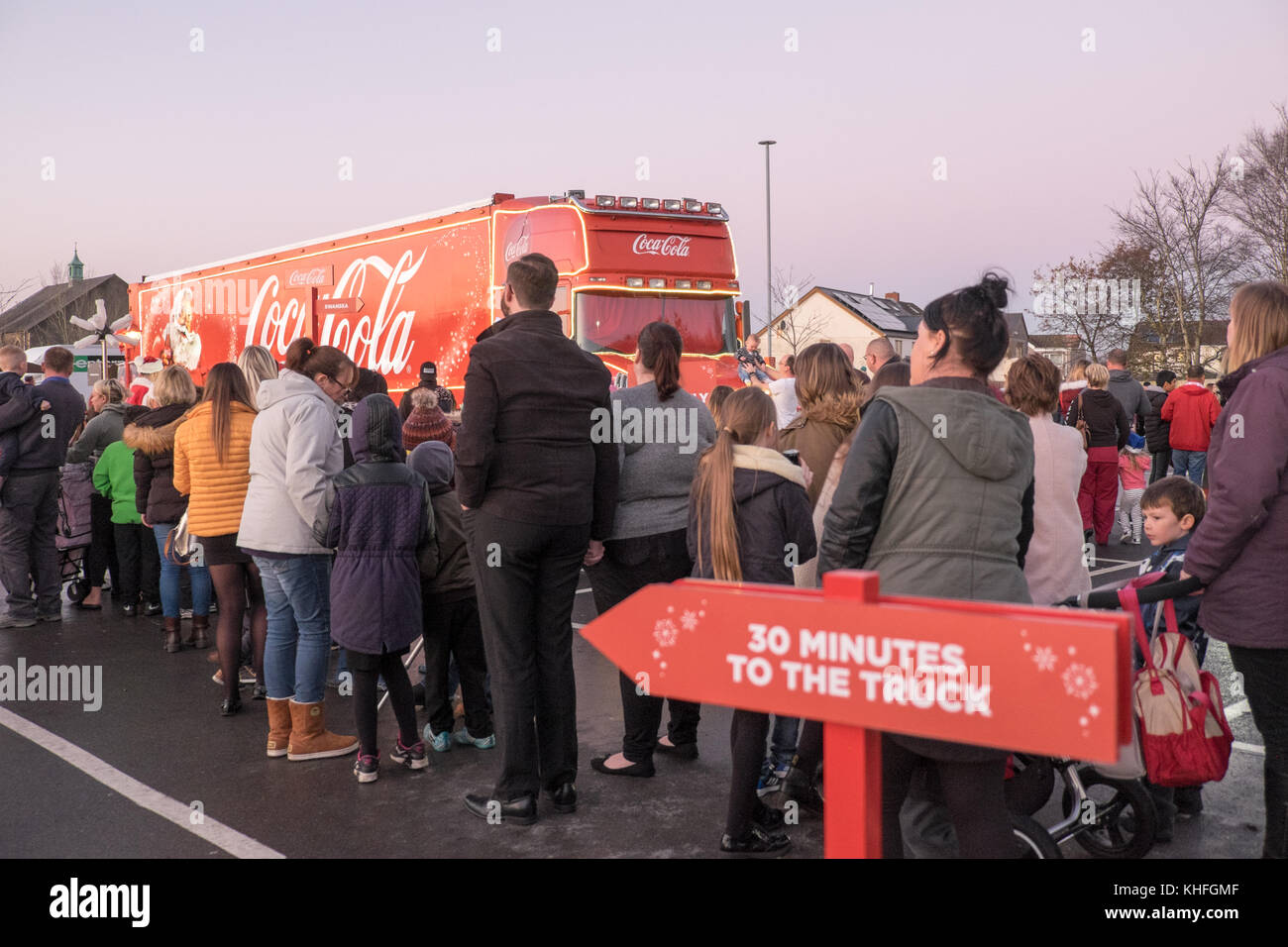 Coca cola christmas jumper tesco