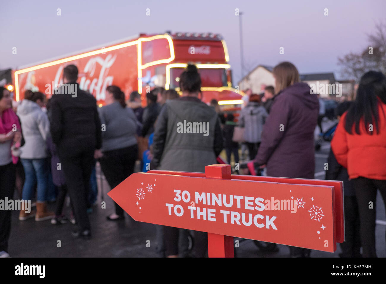 Coca cola christmas jumper tesco
