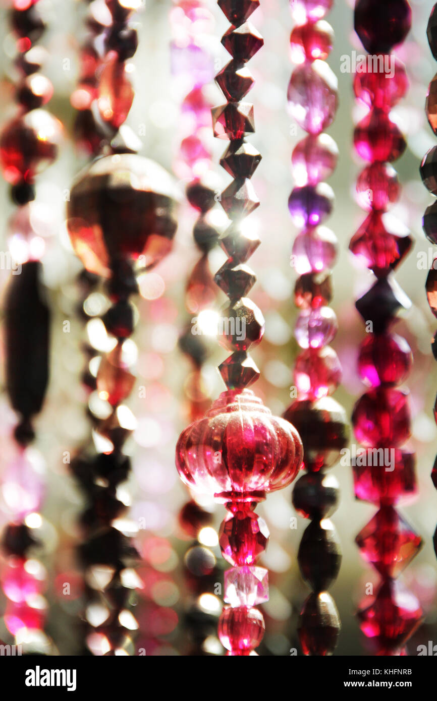 Shiny Curtains Stock Photos Shiny Curtains Stock Images Alamy