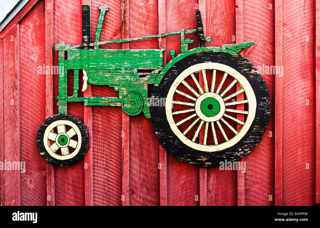 St Jacobs Ontario High Resolution Stock Photography and Images - Alamy