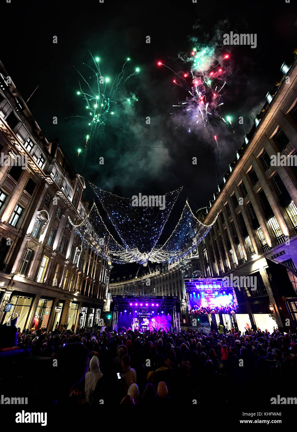 1954 fireworks display hires stock photography and images Alamy