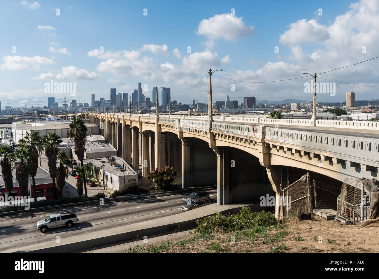 Sixth circuit hi-res stock photography and images - Page 3 - Alamy