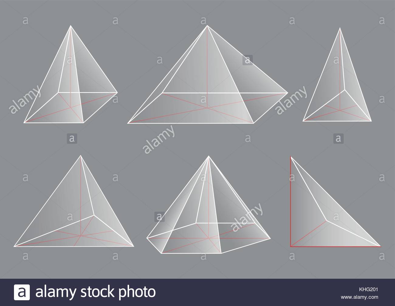 Basic Math Stock Vector Images - Alamy