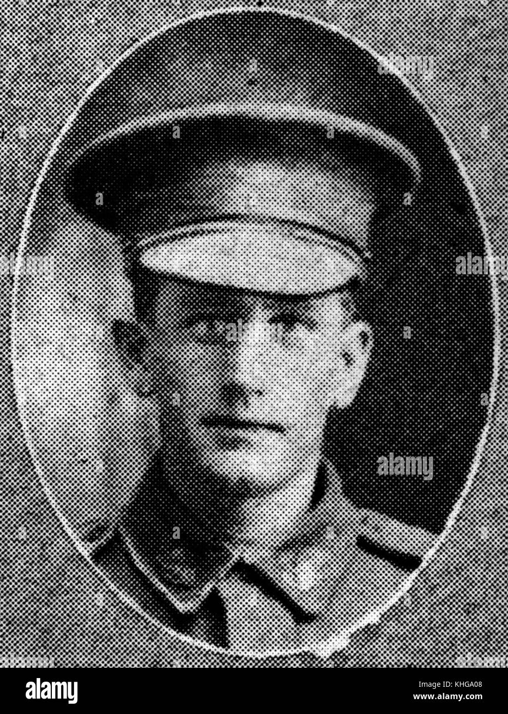 J small hires stock photography and images Alamy