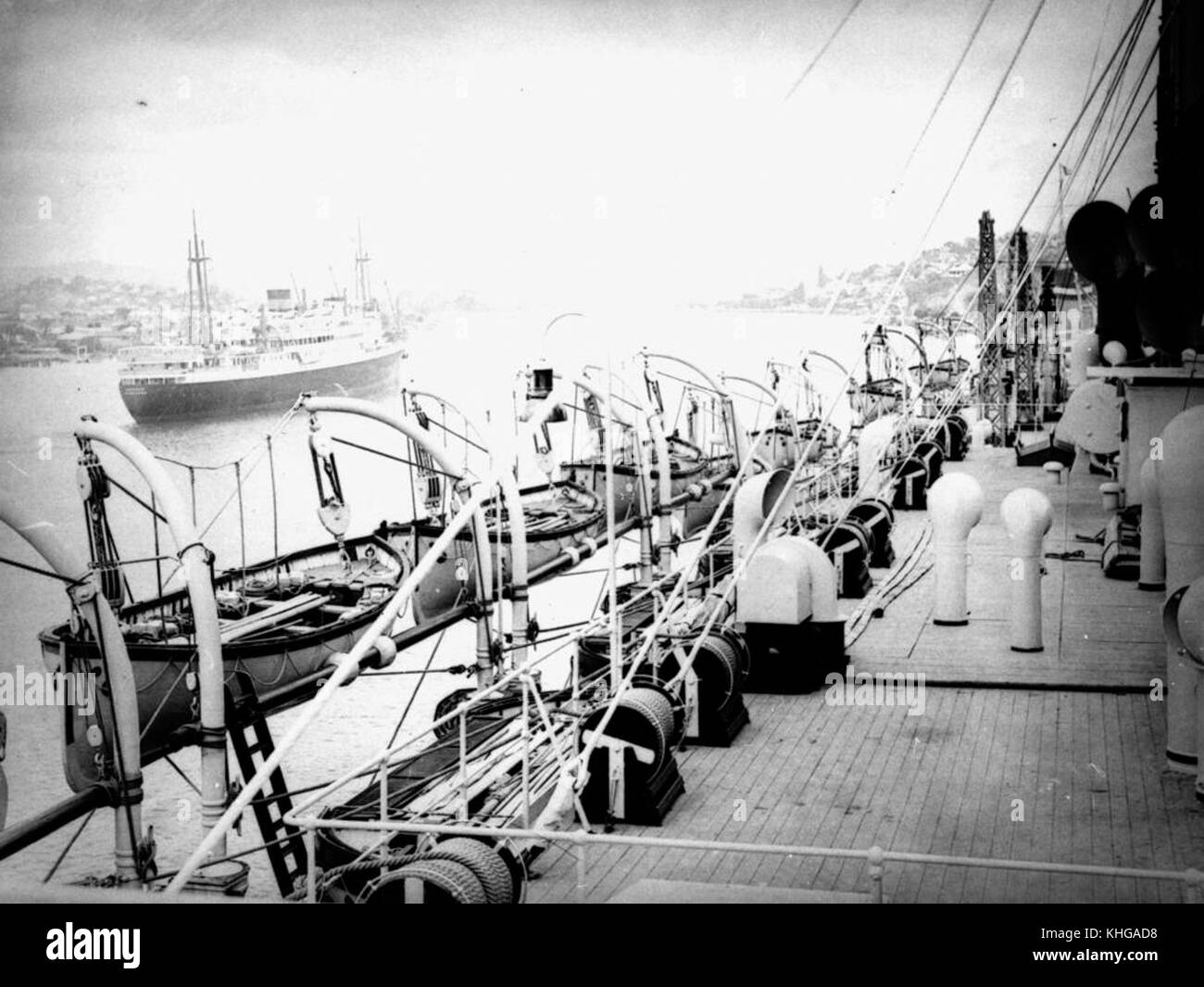 1 146767 Duntroon (ship Stock Photo Alamy