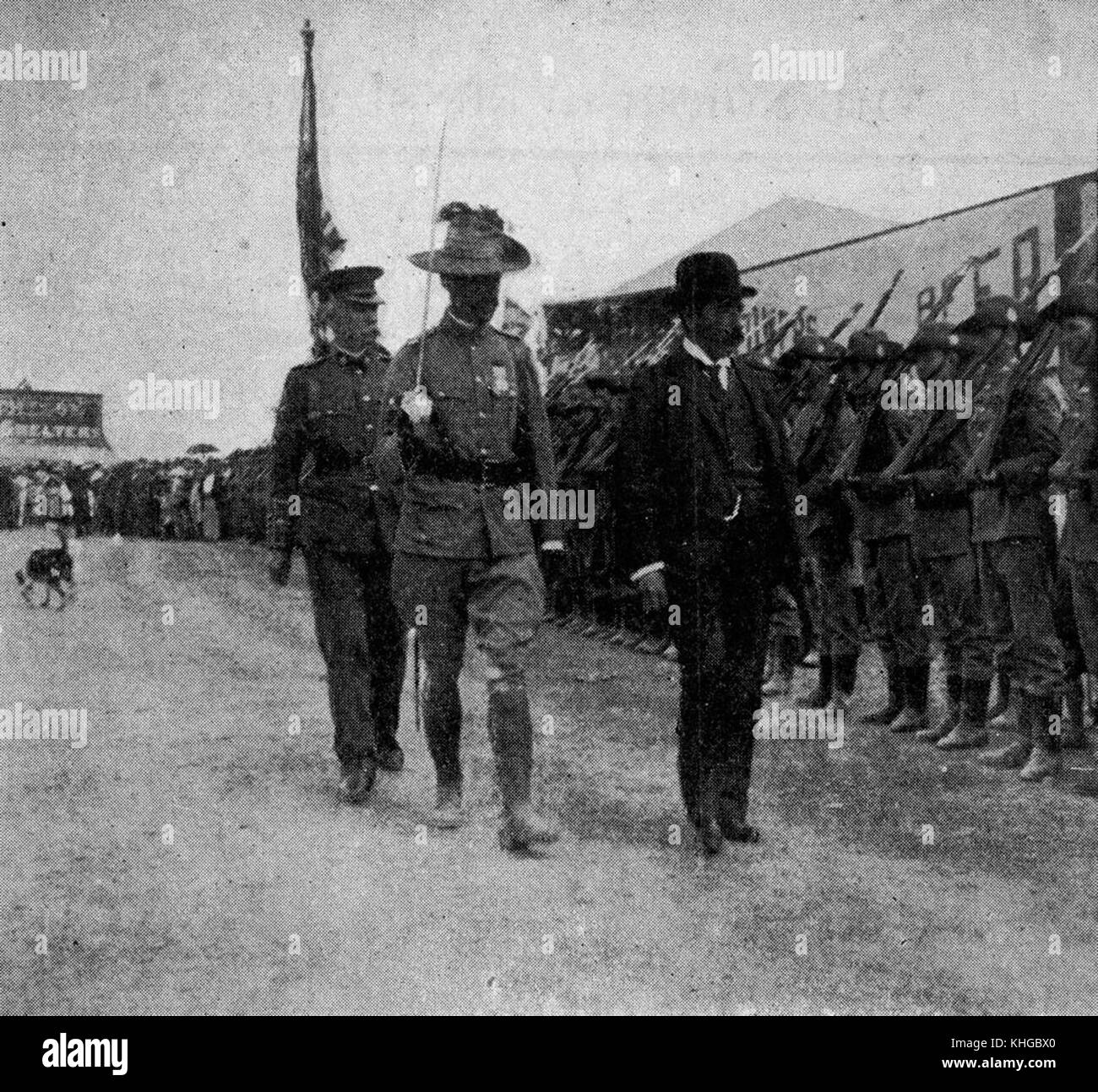 195119 hi-res stock photography and images - Alamy