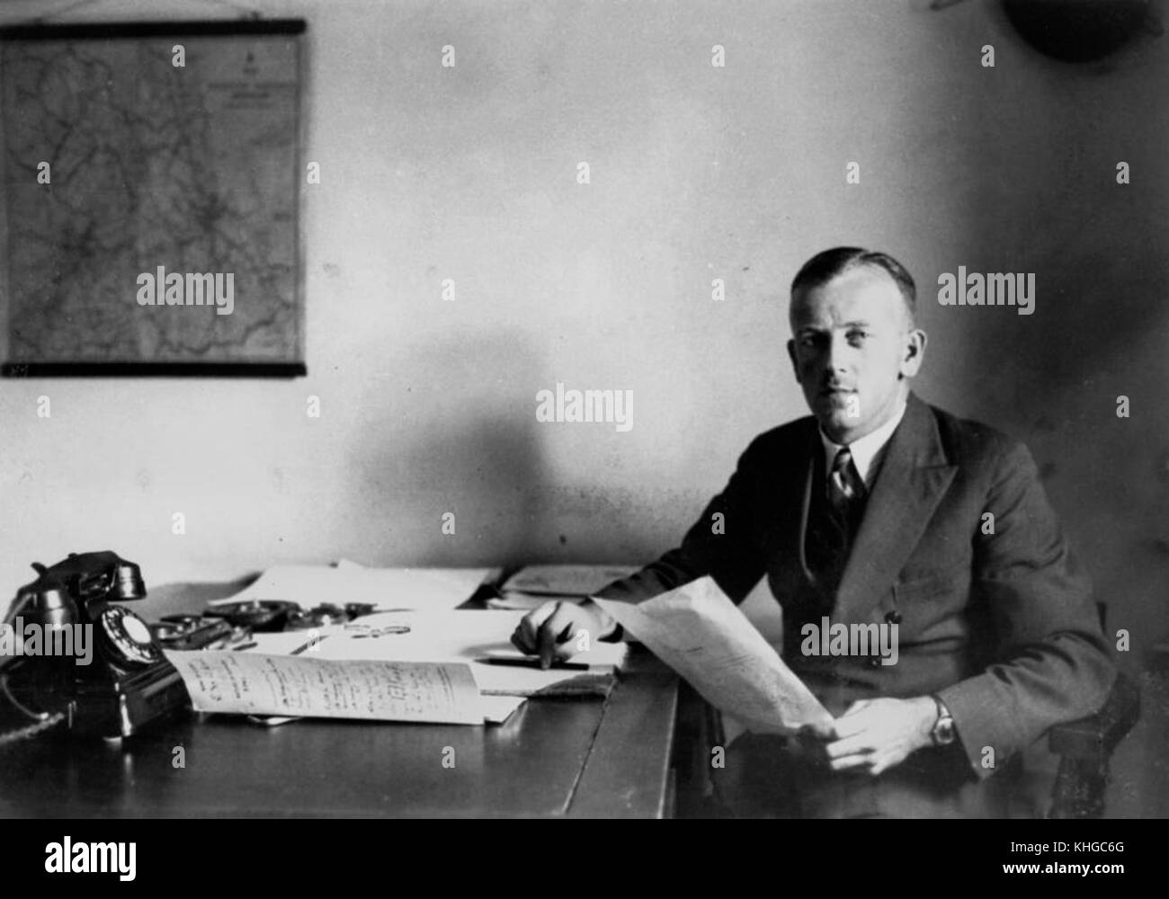 Charles hartley hi-res stock photography and images - Alamy