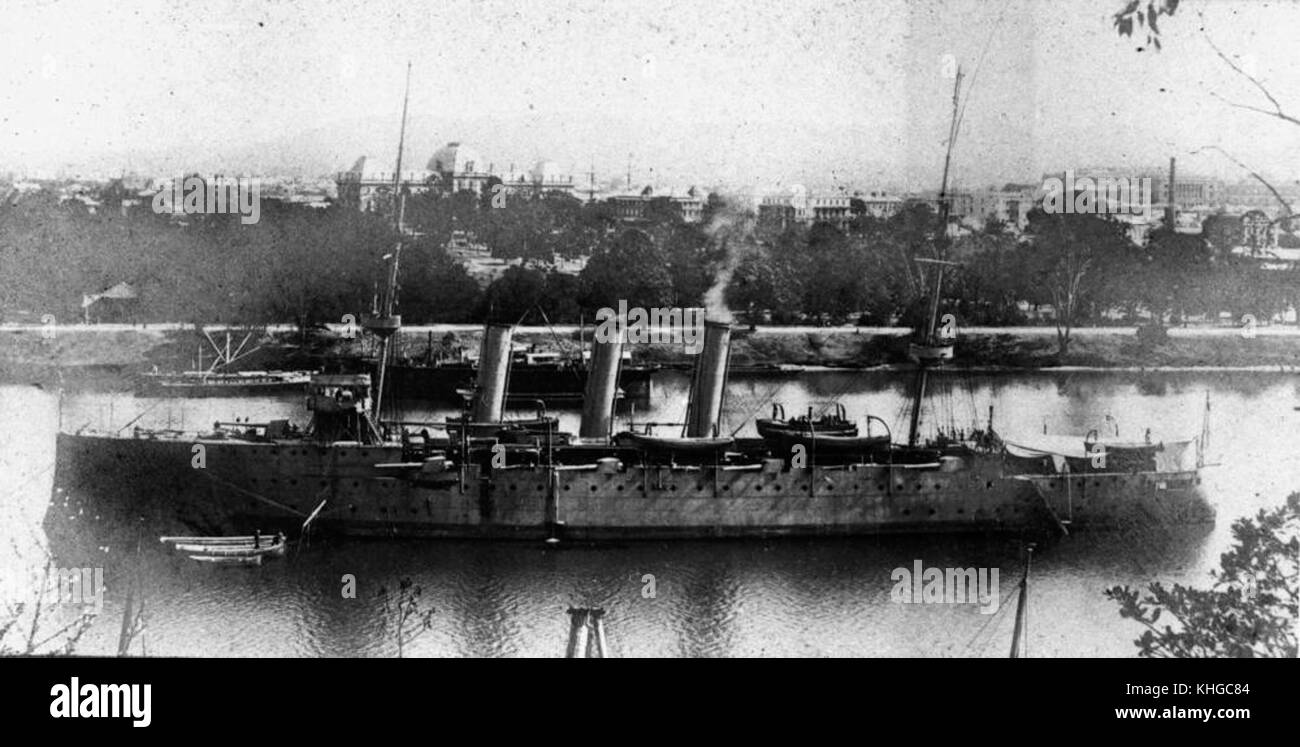 The Encounter (ship) refers to a historical vessel, possibly involved ...