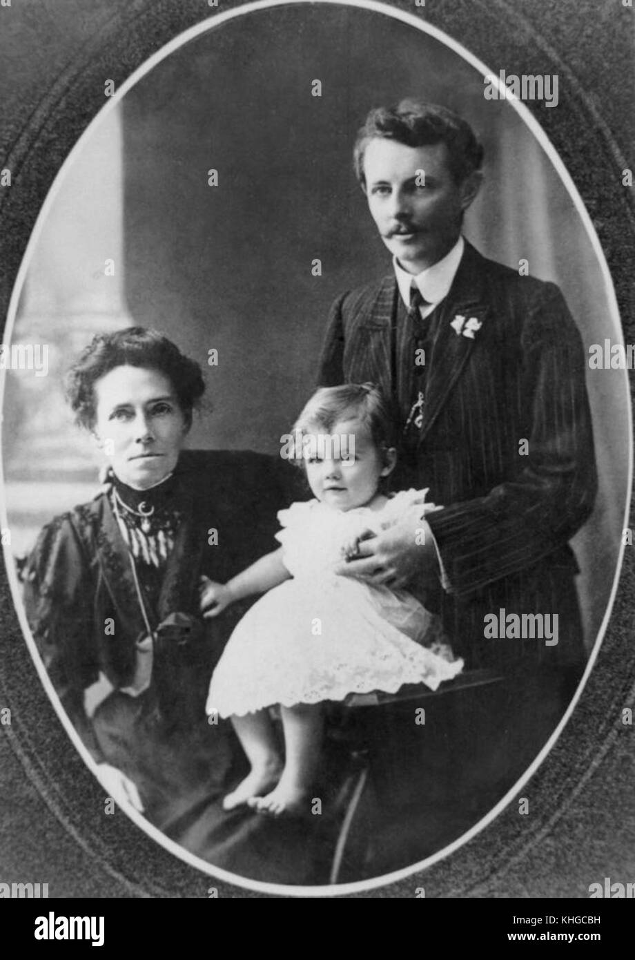 Elizabeth Amsden picture photo Elizabeth Amsden