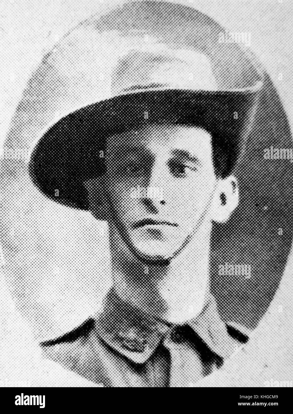 2 201027 William Gibson Stock Photo Alamy