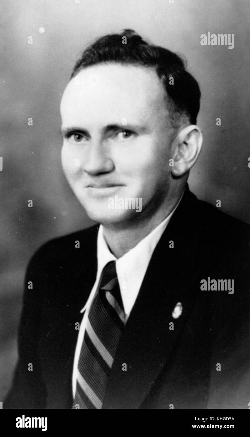 William mckenzie hires stock photography and images Alamy