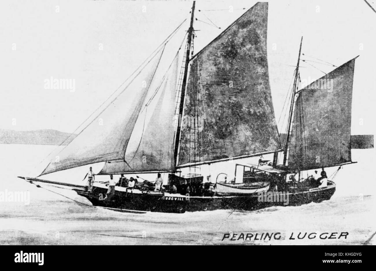 1 90508 Goodwill (ship Stock Photo Alamy