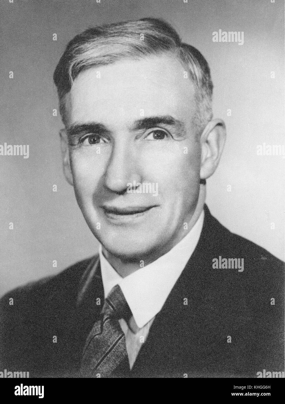 William Slater Stock Photo Alamy