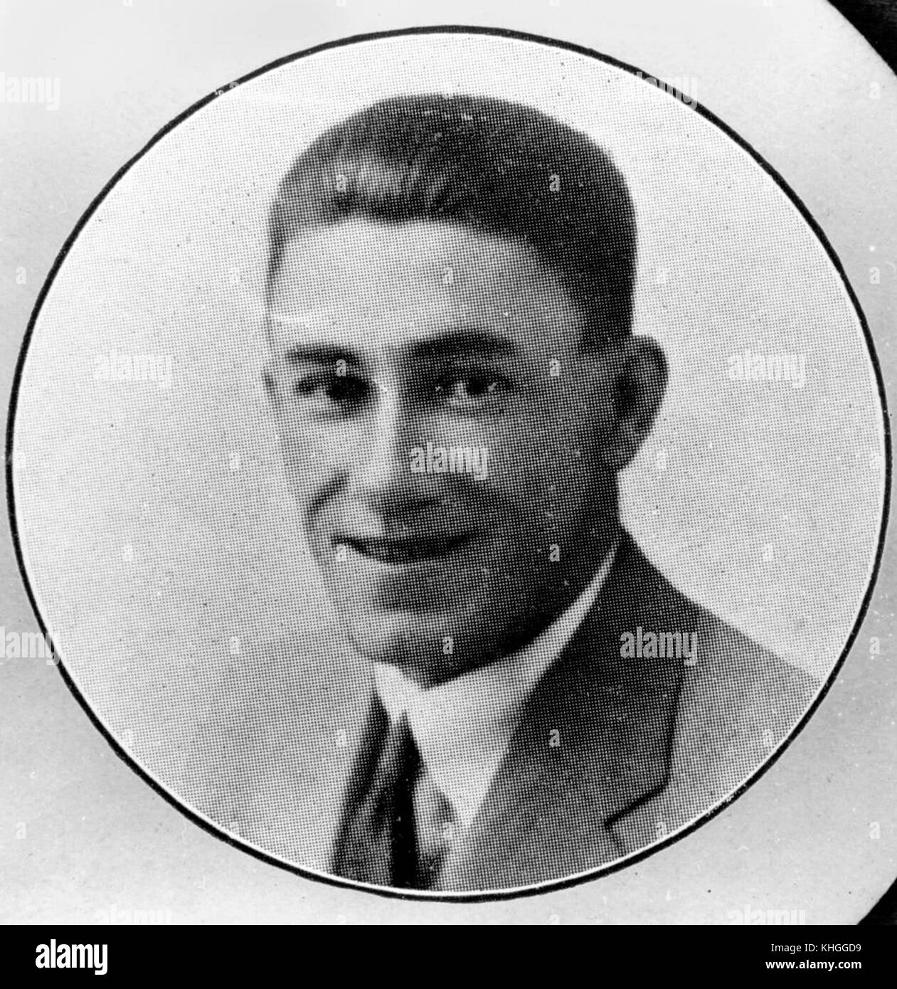 Alec stock Black and White Stock Photos & Images Alamy