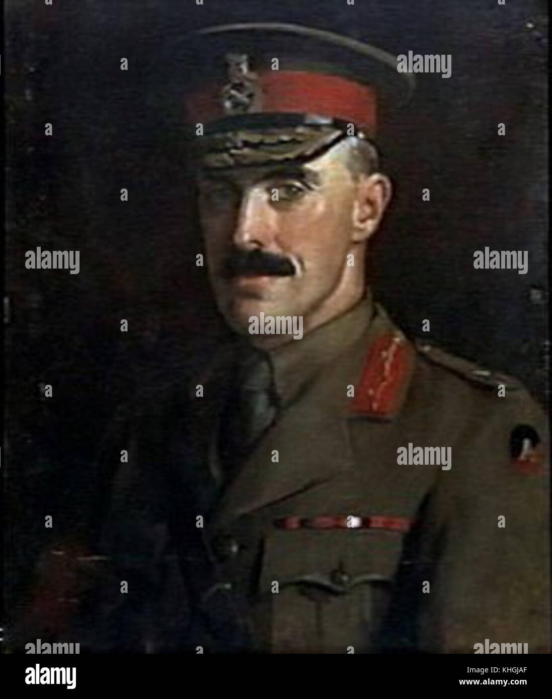 William Burgess Stock Photo Alamy