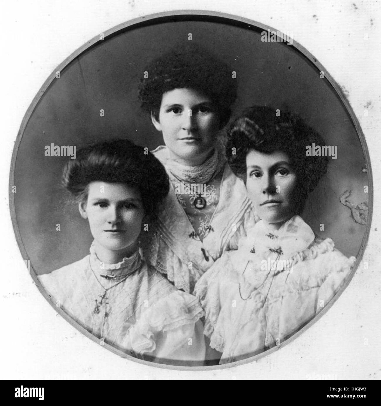 Orourke Black and White Stock Photos & Images - Alamy